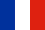 Visite du site en Fran�ais (bient�t disponible)