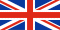 Visit the site in English