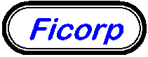 Ficorp Sarl