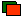 New site